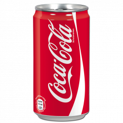 cocs-cola-product.png