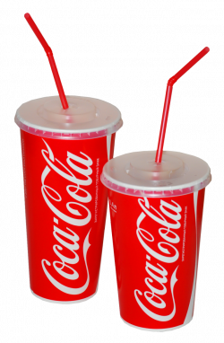 Coca Cola Cup PNG Image - PurePNG | Free transparent CC0 PNG Image ...