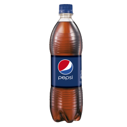 Pepsi transparent PNG images - StickPNG
