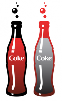 Free Soft Drinks Cliparts, Download Free Clip Art, Free Clip ...