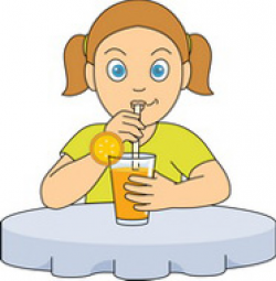 Search Results for drink - Clip Art - Pictures - Graphics ...