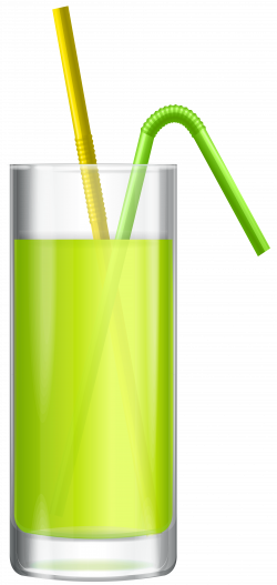 Green Juice PNG Clip Art Image | Gallery Yopriceville - High ...
