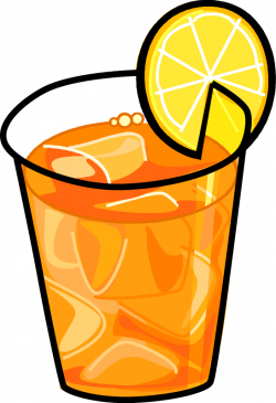 Free Iced BEVERAGES Cliparts, Download Free Clip Art, Free Clip Art ...
