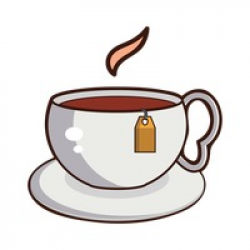 Free Hot Drink Cliparts, Download Free Clip Art, Free Clip ...
