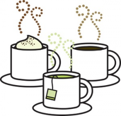 Free Hot Drink Cliparts, Download Free Clip Art, Free Clip ...