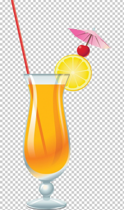 Cocktail Hurricane Beer Non-alcoholic Drink Fizzy Drinks PNG ...