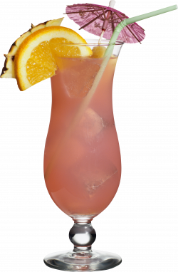 Cocktail PNG Image - PurePNG | Free transparent CC0 PNG Image Library