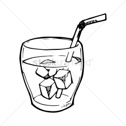 Free Drinking Clipart ice, Download Free Clip Art on Owips.com