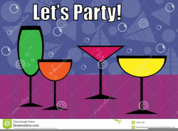 Free Drinks Clipart party drink, Download Free Clip Art on ...