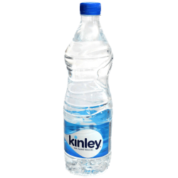 Water Bottle PNG Transparent Images | PNG All