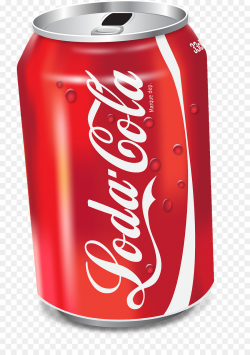 Coca Cola clipart - Drink, Beer, Food, transparent clip art