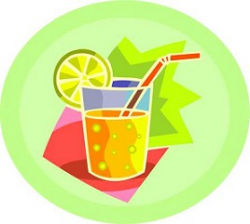 Free Refreshments Cliparts, Download Free Clip Art, Free ...