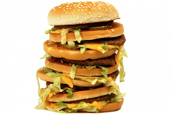 Junk Food PNG Picture - Clip Art Library