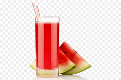 Watermelon Cartoon clipart - Juice, Smoothie, Milkshake ...