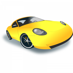 Free Overhead Car Cliparts, Download Free Clip Art, Free Clip Art on ...