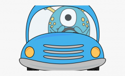 Driver Clipart Automobile - Clip Art #97810 - Free Cliparts ...