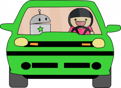 Driving Clipart | Free download best Driving Clipart on ClipArtMag.com