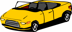 Classic Car Clipart at GetDrawings.com | Free for personal use ...