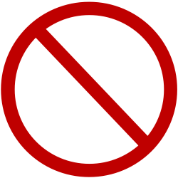Image Of A Stop Sign Image Group (31+)