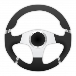 PNG Driving Transparent Driving.PNG Images. | PlusPNG