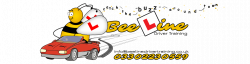 News - Bee Line Driver Training