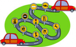 Search Results for drivers ed - Clip Art - Pictures ...