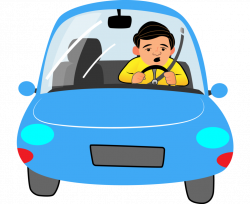 Driving PNG Pic Free Download - peoplepng.com