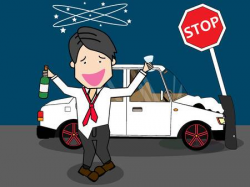 Free Driving Clipart hit the road, Download Free Clip Art on ...