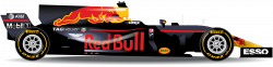 Everything you need to know about 2016 Formula 1 season | Grand ...