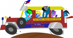 28+ Collection of Jeepney Cartoon Drawing | High quality, free ...