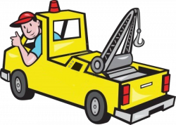 Tow Truck Logo | Free download best Tow Truck Logo on ClipArtMag.com