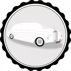 Limo 20clipart | Clipart Panda - Free Clipart Images