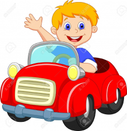 car driving clipart - Google Search | Driver Training Logos ...
