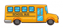 school-bus-driver-clipart-school-bus9.png | Westside Elementary