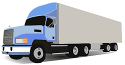 Free Truck Driver Cliparts, Download Free Clip Art, Free ...