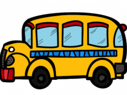 Pictures Of A School Bus Free Download Clip Art - carwad.net
