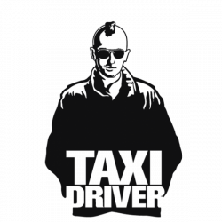 Taxi Driver PNG Free Download | PNG Mart