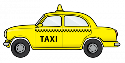 taxi-tempotraveller