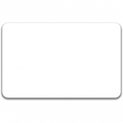 blank id card template | datariouruguay