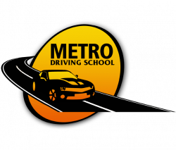 About Us | Metro Driving School