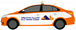 Dalla Driving Academy - Driving Schools in Qatar Doha | اكاديمية ...