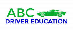 Pay Drivers Ed Tuition — ABC Driver Education
