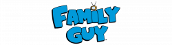 Watch Full Episodes | Family Guy on FOX