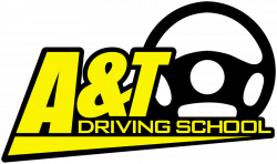 Getting Your License | A&T Driving School