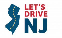 Let's Drive New Jersey: Expanding Access to Driver's Licenses is a ...