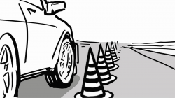 DMV Road Test 2019: The Complete Guide To Help You Pass