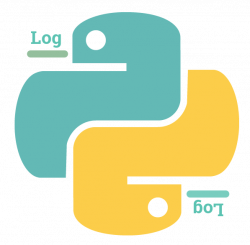 Get Started Quickly With Python Logging - Scalyr Blog