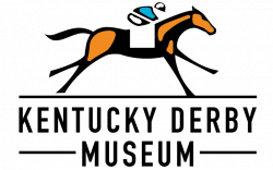 Kentucky Derby Museum launches new logo | Kentucky Derby Museum