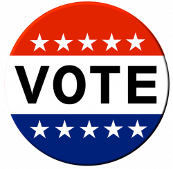 Absentee Voting Underway For August 14th Primary | Daily Dodge