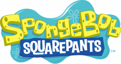 SpongeBob SquarePants | FanTheories Wiki | FANDOM powered by Wikia
